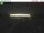 Webcam in Ludwigsburg, 1.2 mi away