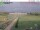 Webcam in Ludwigsburg, 32.2 km