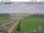 Webcam in Ludwigsburg, 15.5 km