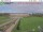 Webcam in Ludwigsburg, 7.4 km