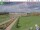 Webcam in Ludwigsburg, 13.9 km
