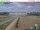 Webcam in Ludwigsburg, 3.1 mi away