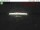 Webcam in Ludwigsburg, 8.4 mi away
