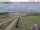 Webcam in Ludwigsburg, 14.9 km entfernt