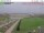 Webcam in Ludwigsburg, 5.7 mi away