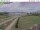 Webcam in Ludwigsburg, 5.3 mi away