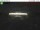 Webcam in Ludwigsburg, 5.7 mi away