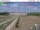 Webcam in Ludwigsburg, 11.3 mi away