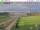 Webcam in Ludwigsburg, 22.4 km entfernt