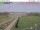 Webcam in Ludwigsburg, 14.5 km