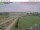 Webcam in Ludwigsburg, 14.5 km entfernt