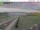 Webcam in Ludwigsburg, 10.6 mi away