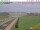 Webcam in Ludwigsburg, 8.7 mi away