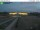 Webcam in Ludwigsburg, 8.5 mi away