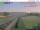 Webcam in Ludwigsburg, 12.4 mi away