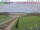 Webcam in Ludwigsburg, 8.7 mi away