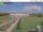 Webcam in Ludwigsburg, 16.4 km