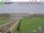Webcam in Ludwigsburg, 8.4 mi away