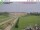 Webcam in Ludwigsburg, 14.2 km