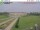 Webcam in Ludwigsburg, 4.8 km