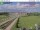 Webcam in Ludwigsburg, 14.5 km