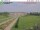 Webcam in Ludwigsburg, 4.6 km