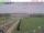 Webcam in Ludwigsburg, 18.3 km entfernt