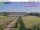 Webcam in Ludwigsburg, 8.4 mi away