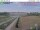 Webcam in Ludwigsburg, 14.5 km
