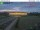 Webcam in Ludwigsburg, 11.3 mi away