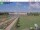 Webcam in Ludwigsburg, 11.3 mi away