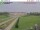 Webcam in Ludwigsburg, 27.6 km