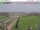 Webcam in Ludwigsburg, 5.6 mi away
