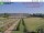 Webcam in Ludwigsburg, 5.7 mi away