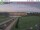 Webcam in Ludwigsburg, 1.7 mi away