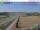 Webcam in Ludwigsburg, 5.3 mi away