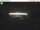 Webcam in Ludwigsburg, 17.6 mi away