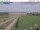 Webcam in Ludwigsburg, 5.6 mi away