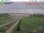 Webcam in Ludwigsburg, 7.7 km