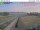 Webcam in Ludwigsburg, 18.3 km