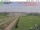Webcam in Ludwigsburg, 5.6 mi away