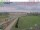 Webcam in Ludwigsburg, 5.7 mi away