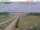 Webcam in Ludwigsburg, 3.1 mi away