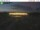 Webcam in Ludwigsburg, 12.4 mi away