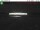 Webcam in Ludwigsburg, 6.3 mi away