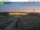 Webcam in Ludwigsburg, 5.7 mi away