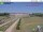 Webcam in Ludwigsburg, 14.5 km entfernt