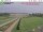 Webcam in Ludwigsburg, 5.6 mi away