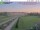 Webcam in Ludwigsburg, 14.5 km