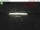 Webcam in Ludwigsburg, 8.5 mi away